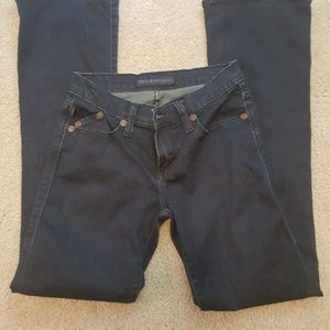 Rock & Republic Kasandra Jeans